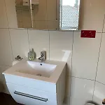 Ferienwohnung Bornheim * Bornheim (Rheinland)