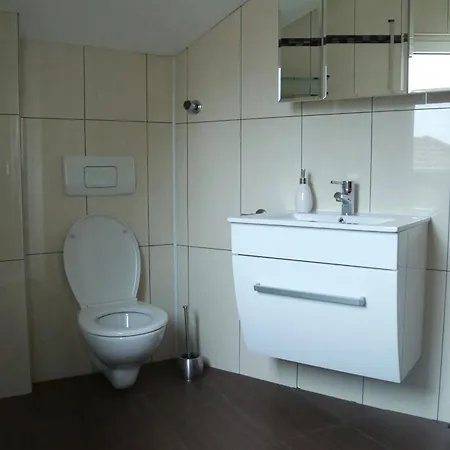 Ferienwohnung Bornheim