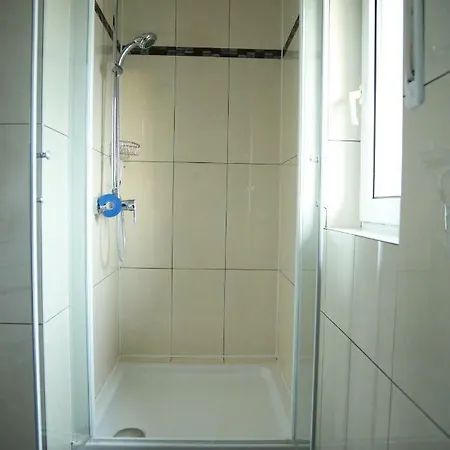Ferienwohnung Bornheim