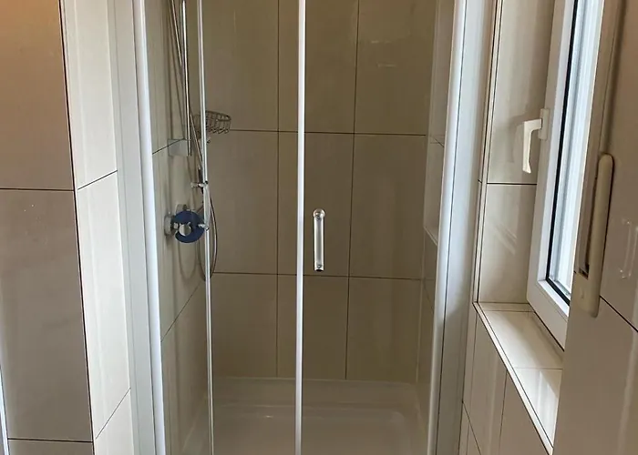 Ferienwohnung Bornheim * Bornheim (Rheinland)