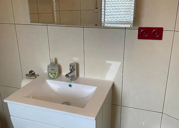 Ferienwohnung Bornheim * Bornheim (Rheinland)