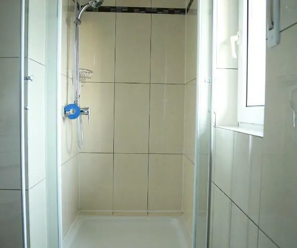 Ferienwohnung Bornheim